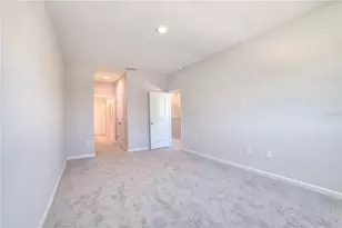 14824 Outfitter St, Orlando, FL 32824 - Photo 16