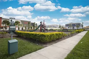 14824 Outfitter St, Orlando, FL 32824 - Photo 30