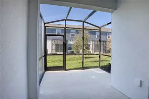 14824 Outfitter St, Orlando, FL 32824 - Photo 6