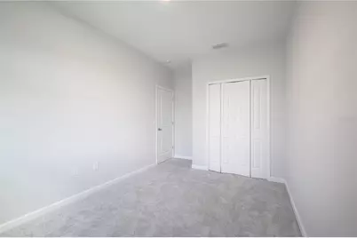 14824 Outfitter Street, Orlando, FL 32824 - Photo 22