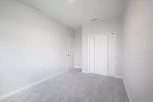 14824 Outfitter St, Orlando, FL 32824 - Photo 22