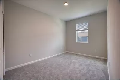 14824 Outfitter Street, Orlando, FL 32824 - Photo 26