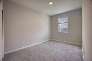 14824 Outfitter St, Orlando, FL 32824 - Photo 26