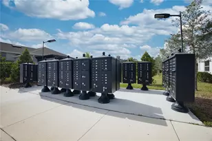 14824 Outfitter St, Orlando, FL 32824 - Photo 32