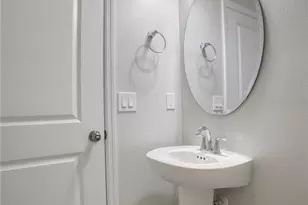 14824 Outfitter St, Orlando, FL 32824 - Photo 10