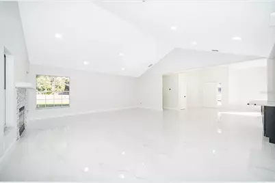 1250 Glenmore Drive, Apopka, FL 32712 - Photo 20