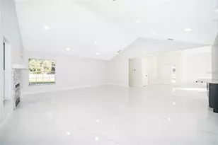 1250 Glenmore Dr, Apopka, FL 32712 - Photo 20