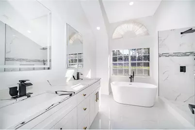 1250 Glenmore Drive, Apopka, FL 32712 - Photo 24