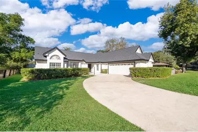 1250 Glenmore Drive, Apopka, FL 32712 - Photo 1