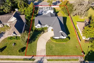 1250 Glenmore Dr, Apopka, FL 32712 - Photo 1