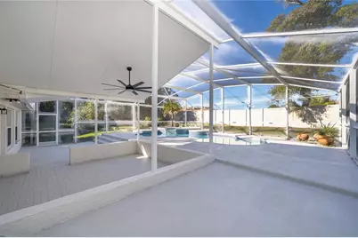 1250 Glenmore Drive, Apopka, FL 32712 - Photo 36