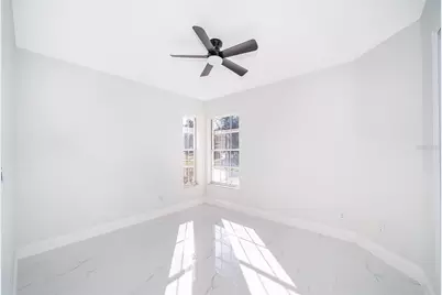 1250 Glenmore Drive, Apopka, FL 32712 - Photo 34