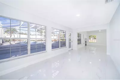 1250 Glenmore Drive, Apopka, FL 32712 - Photo 22