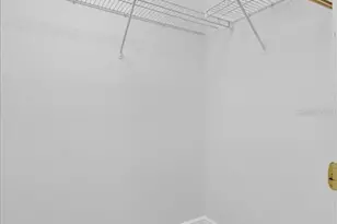 654 Kildrummy Dr, Davenport, FL 33896 - Photo 28