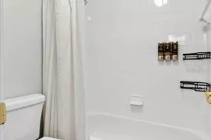 654 Kildrummy Dr, Davenport, FL 33896 - Photo 40