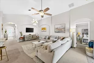 654 Kildrummy Dr, Davenport, FL 33896 - Photo 16