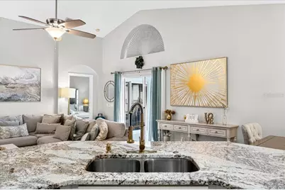 654 Kildrummy Drive, Davenport, FL 33896 - Photo 20