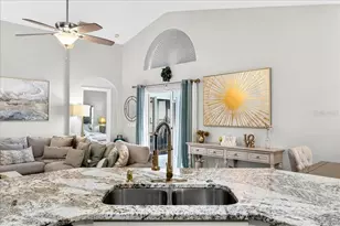 654 Kildrummy Dr, Davenport, FL 33896 - Photo 20