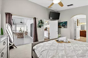 654 Kildrummy Dr, Davenport, FL 33896 - Photo 22