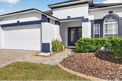 654 Kildrummy Drive, Davenport, FL 33896 - Photo 12