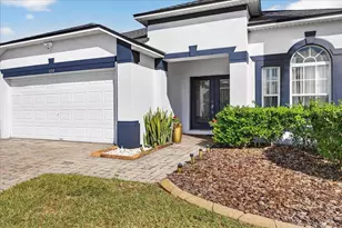 654 Kildrummy Dr, Davenport, FL 33896 - Photo 12