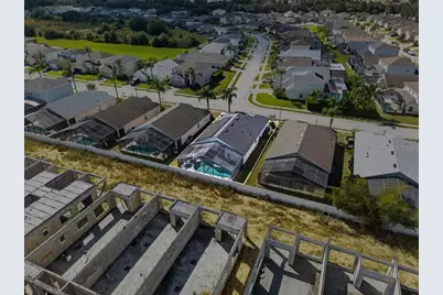 654 Kildrummy Drive, Davenport, FL 33896 - Photo 8