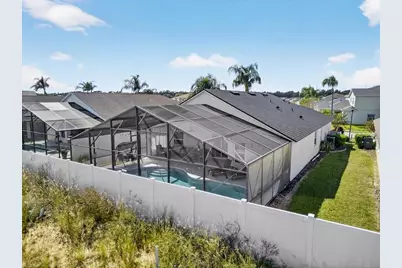 654 Kildrummy Drive, Davenport, FL 33896 - Photo 6