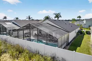 654 Kildrummy Dr, Davenport, FL 33896 - Photo 6