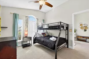 654 Kildrummy Dr, Davenport, FL 33896 - Photo 34