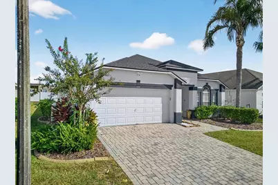 654 Kildrummy Drive, Davenport, FL 33896 - Photo 2