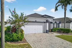 654 Kildrummy Dr, Davenport, FL 33896 - Photo 2