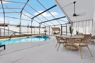 654 Kildrummy Dr, Davenport, FL 33896 - Photo 44