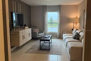 2722 Pennachio, Lake Wales, FL 33853 - Photo 6