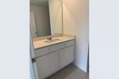 2722 Pennachio, Lake Wales, FL 33853 - Photo 10