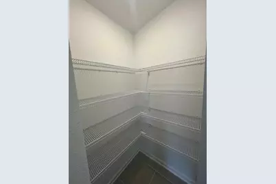 2722 Pennachio, Lake Wales, FL 33853 - Photo 18