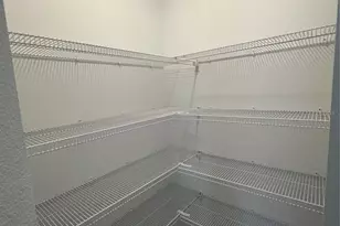 2722 Pennachio, Lake Wales, FL 33853 - Photo 18