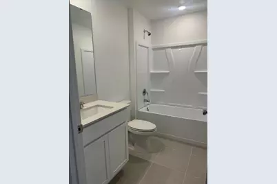 2722 Pennachio, Lake Wales, FL 33853 - Photo 16