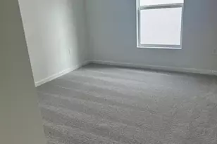 2722 Pennachio, Lake Wales, FL 33853 - Photo 22