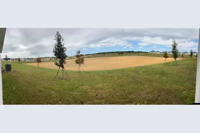 2722 Pennachio, Lake Wales, FL 33853 - Photo 4