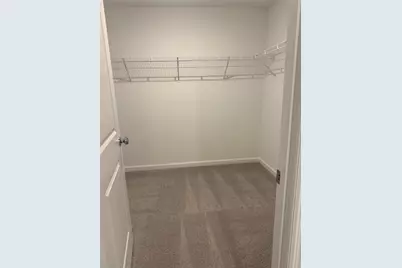 2722 Pennachio, Lake Wales, FL 33853 - Photo 8