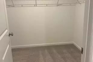 2722 Pennachio, Lake Wales, FL 33853 - Photo 8