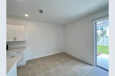 4525 Teoli Court, Kissimmee, FL 34746 - Photo 6