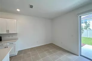 4525 Teoli Ct, Kissimmee, FL 34746 - Photo 6