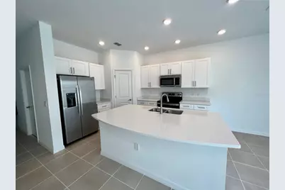 4525 Teoli Court, Kissimmee, FL 34746 - Photo 4