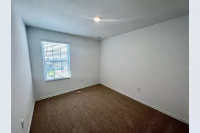 4525 Teoli Court, Kissimmee, FL 34746 - Photo 14