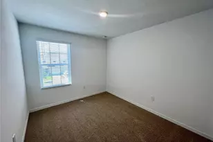 4525 Teoli Ct, Kissimmee, FL 34746 - Photo 14