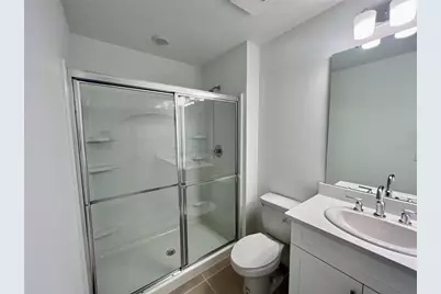 4525 Teoli Court, Kissimmee, FL 34746 - Photo 8