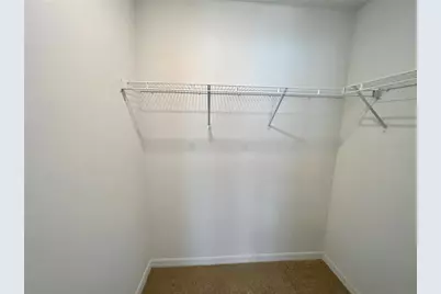 4525 Teoli Court, Kissimmee, FL 34746 - Photo 10