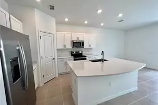 4525 Teoli Ct, Kissimmee, FL 34746 - Photo 2