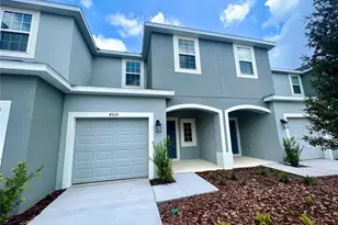 4525 Teoli Ct, Kissimmee, FL 34746 - Photo 1